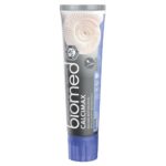 BIOMED Calcimax Toothpaste 100 g