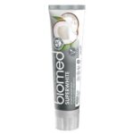 BIOMED Superwhite Toothpaste 100 g