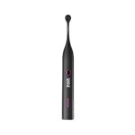 BLACK IS WHITE Hydrosonic Set 239 Sonic Toothbrush