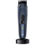 Braun All-In-One Style MultiGrooming Kit