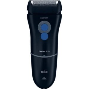 Braun Series 1 130s-1;Braun Serie 1 130s-1
