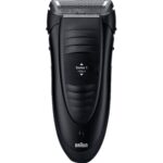 Braun Series 1 170s foil shaver;Braun Series 1 170s Folienrasierer