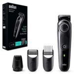Braun Series 3 BT3440;Braun Serie 3 BT3440