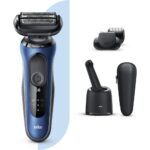 Braun Series 6 60-B7500cc;Braun Serie 6 60-B7500cc