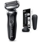 Braun Series 7 70-N1200s;Braun Serie 7 70-N1200s