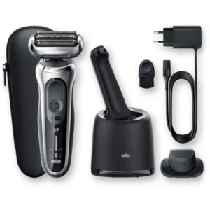 Braun Series 7 70-S7200cc;Braun Serie 7 70-S7200cc