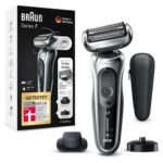 Braun Series 7 71-S4200cs Wet&Dry