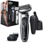 Braun Series 7 71-S7500cc;Braun Serie 7 71-S7500cc