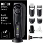 Braun Series 7 BT7440;Braun Serie 7 BT7440