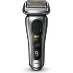Braun Series 9 Pro+ 9517s