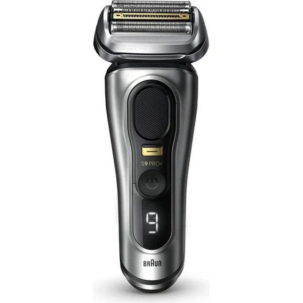 Braun Series 9 Pro+ 9517s