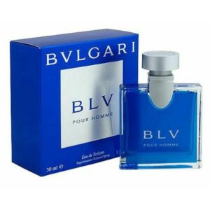 Bulgari Blv pour Homme Eau de Toilette 30ml,Bulgari Blv pour Homme Eau de Toilette 30ml,Bulgari S.p.A.