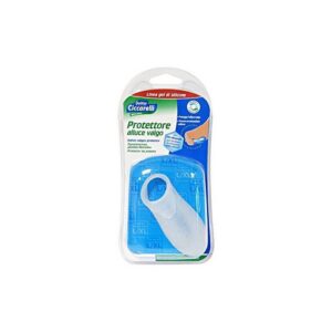 Bunion Protector L/Xl