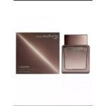 Calvin Klein Inc.,CALVIN KLEIN EUPHORIA INTENSE 100ml MEN PRODUCT,CALVIN KLEIN EUPHORIA INTENSE 100ml MEN PRODUKT