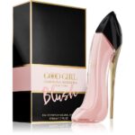 Carolina Herrera,Carolina Herrera Good Girl Blush Eau de Parfum 50 ml,Carolina Herrera Good Girl Blush Woda Perfumowana 50 ml