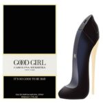 Carolina Herrera Good Girl Eau de Parfum 50ml,Carolina Herrera Good Girl Eau de Parfum 50ml,Puig