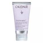 Caudalie Foot Beauty Cream (75ml),Caudalie Crema Bellezza dei Piedi (75ml),Caudalie