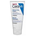 CERAVE Hydrating cream 177 ml