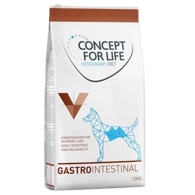 Concept for Life Veterinary - Image 3