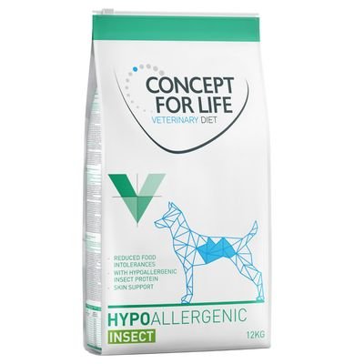 Concept for Life Veterinary Diet - Image 2