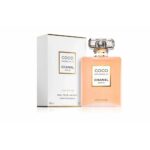 Chanel, Inc.,Chanel Coco Mademoiselle L'Eau Privee Eau de Parfum 100 ml,Chanel Coco Mademoiselle L'Eau Privee Woda Perfumowana 100 ml