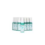 ČIBR ,ČIBR cleaning spray 30ml,ČIBR čistící sprej 30ml