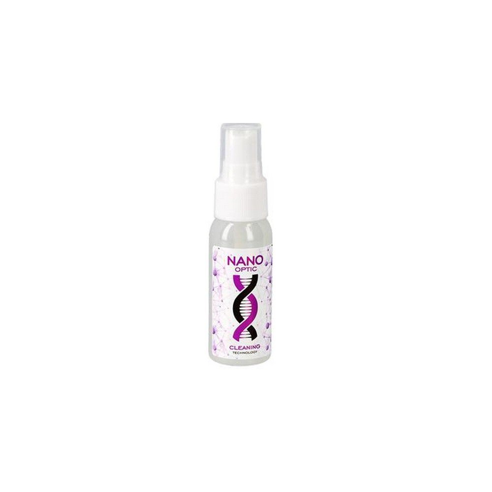 ČIBR ,ČIBR Nano optic 30ml,ČIBR Nano optic 30ml