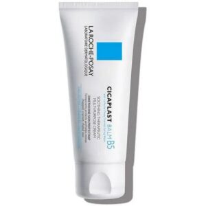 La Roche Posay Cicaplast Lotion B5 100&nbsp;ml