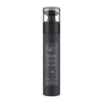 Clochee Men, energizing face cream for men, 50 ml