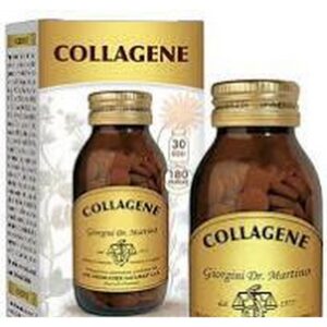 Collagen 90 G, 180,Dr,Kolagen 90 G, 180,Dr. Giorgini