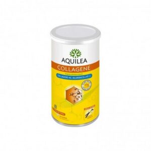 Collagene - Bone And Joint Health Supplement 315, G,Kolagen – suplement zdrowotny dla kości i stawów 315, G,AQUILEA