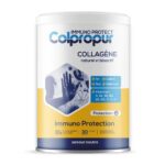 Colpropur Immuno protect neutral 30 doses 300g, Immuno protéger neutre 30 doses 300g