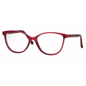 CENTRO STYLE S.p.A.,Computer glasses with blue radiation filter F0215 015,Brýle na počítač s filtrem modrého záření F0215 015