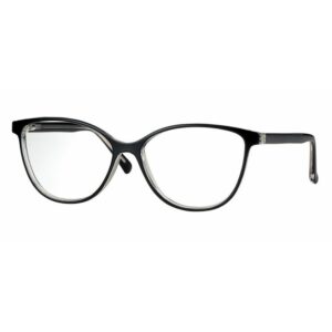 CENTRO STYLE S.p.A. ,Computer glasses with blue radiation filter F0215 020,Brýle na počítač s filtrem modrého záření F0215 020