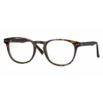 CENTRO STYLE S.p.A.,Computer glasses with blue radiation filter F0218B 009,Brýle na počítač s filtrem modrého záření F0218B 009