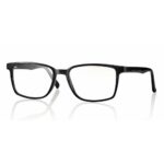CENTRO STYLE S.p.A.,Computer glasses with blue radiation filter F0220 001,Brýle na počítač s filtrem modrého záření F0220 001