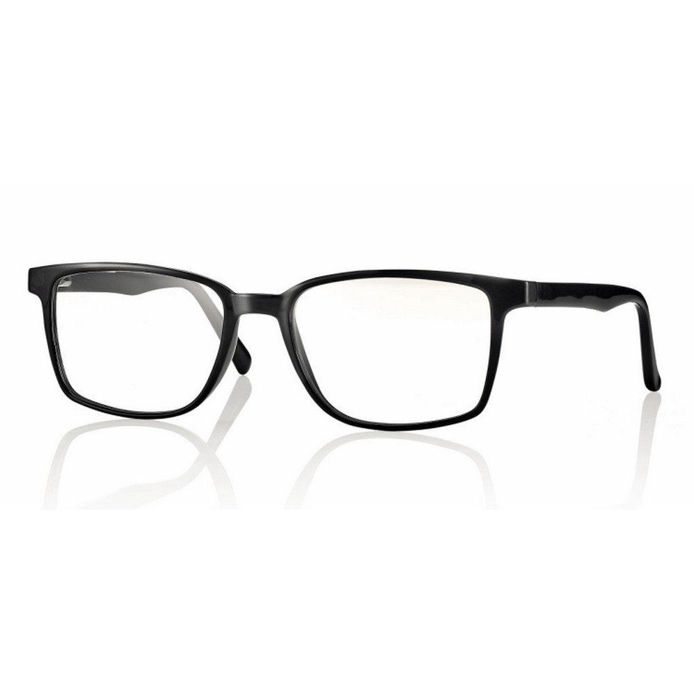 CENTRO STYLE S.p.A.,Computer glasses with blue radiation filter F0220 001,Brýle na počítač s filtrem modrého záření F0220 001