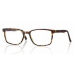 CENTRO STYLE S.p.A.,Computer glasses with blue radiation filter F0220 009,Brýle na počítač s filtrem modrého záření F0220 009