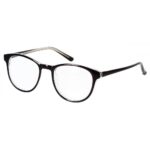 PRIMA,Computer glasses (without diopters) P00104,Brýle na počítač (bez dioptrií) P00104