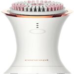 Concept Perfect Skin PO2000 Cleansing sonic facial brush PO2000 Cleansing sonic facial brush