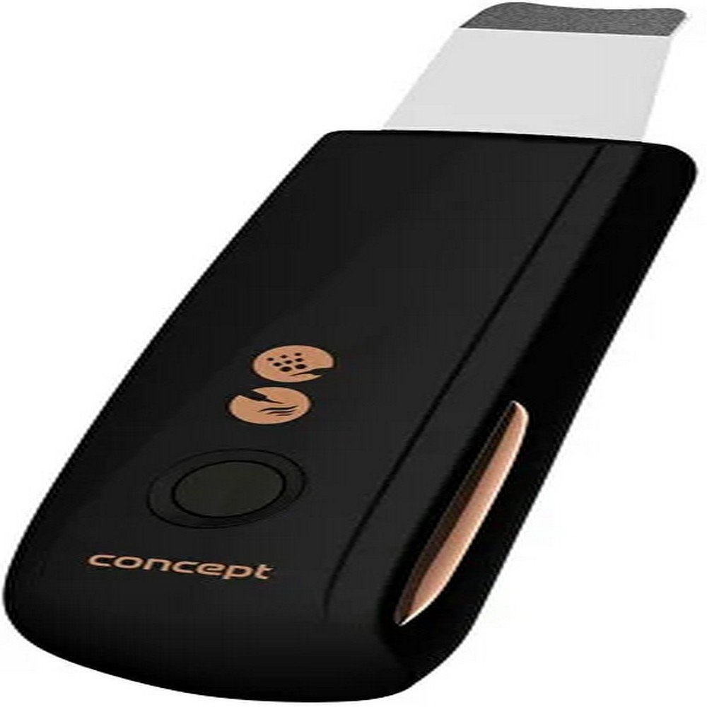 Concept Perfect Skin PO2031 Cosmetic ultrasonic spatula