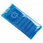 Cooling/warming gel food bag 200*340mm