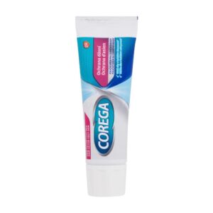 COREGA GUM PROTECTION 40 G