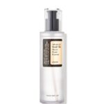 COSRX Advanced Snail 96 Mucin Skin essence 100 ml
