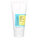 CosRx, Low pH Good Morning Gel Cleanser, 5.07 fl oz (150 ml),CosRx, Low pH Good Morning Gel Cleanser, Morgendlicher Gelreiniger mit niedrigem pH-Wert, 150 ml (5,07 fl. oz.)