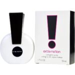 Coty,Coty Exclamation cologne spray 50ml EDC,Coty Exclamation woda kolońska spray 50ml EDC