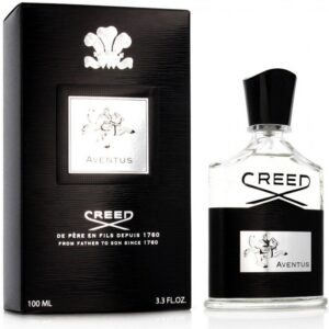 Creed,Creed Aventus perfumed water for men 100 ml,Creed Aventus parfémovaná voda pánská 100 ml