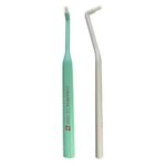 CURAPROX CS 1009 Single 9mm blister Toothbrush