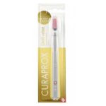 CURAPROX CS 12460 Velvet Toothbrush 1 pc