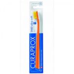 CURAPROX CS 5460 ultrasoft toothbrush, 1 pcs